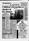 Beaconsfield Advertiser Wednesday 25 January 1995 Page 19