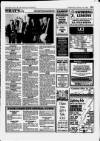 Beaconsfield Advertiser Wednesday 25 January 1995 Page 21