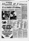 Beaconsfield Advertiser Wednesday 25 January 1995 Page 25