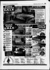Beaconsfield Advertiser Wednesday 25 January 1995 Page 29