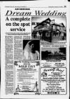 Beaconsfield Advertiser Wednesday 25 January 1995 Page 31