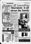 Beaconsfield Advertiser Wednesday 25 January 1995 Page 32