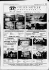 Beaconsfield Advertiser Wednesday 25 January 1995 Page 35