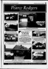 Beaconsfield Advertiser Wednesday 25 January 1995 Page 39