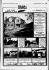 Beaconsfield Advertiser Wednesday 25 January 1995 Page 41