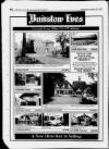 Beaconsfield Advertiser Wednesday 25 January 1995 Page 42