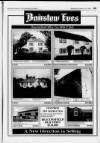Beaconsfield Advertiser Wednesday 25 January 1995 Page 43