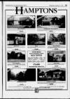 Beaconsfield Advertiser Wednesday 25 January 1995 Page 45