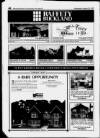Beaconsfield Advertiser Wednesday 25 January 1995 Page 46