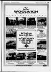 Beaconsfield Advertiser Wednesday 25 January 1995 Page 49