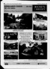 Beaconsfield Advertiser Wednesday 25 January 1995 Page 52
