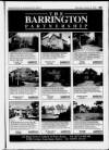 Beaconsfield Advertiser Wednesday 25 January 1995 Page 53