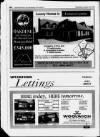 Beaconsfield Advertiser Wednesday 25 January 1995 Page 54