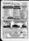 Beaconsfield Advertiser Wednesday 25 January 1995 Page 68