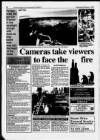 Beaconsfield Advertiser Wednesday 01 February 1995 Page 2