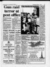 Beaconsfield Advertiser Wednesday 01 February 1995 Page 3