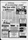 Beaconsfield Advertiser Wednesday 01 February 1995 Page 8