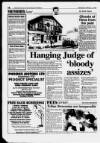 Beaconsfield Advertiser Wednesday 01 February 1995 Page 10