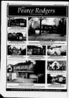 Beaconsfield Advertiser Wednesday 01 February 1995 Page 28