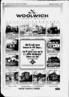 Beaconsfield Advertiser Wednesday 01 February 1995 Page 34
