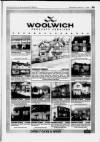Beaconsfield Advertiser Wednesday 01 February 1995 Page 35