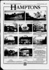 Beaconsfield Advertiser Wednesday 01 February 1995 Page 36