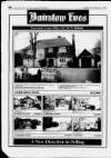 Beaconsfield Advertiser Wednesday 01 February 1995 Page 38