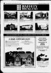 Beaconsfield Advertiser Wednesday 01 February 1995 Page 40