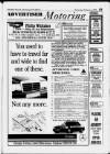 Beaconsfield Advertiser Wednesday 01 February 1995 Page 55