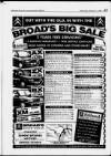 Beaconsfield Advertiser Wednesday 01 February 1995 Page 57