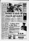 Beaconsfield Advertiser Wednesday 08 February 1995 Page 5