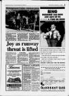 Beaconsfield Advertiser Wednesday 08 February 1995 Page 9