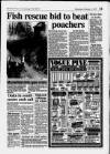 Beaconsfield Advertiser Wednesday 08 February 1995 Page 15
