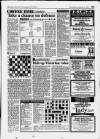 Beaconsfield Advertiser Wednesday 08 February 1995 Page 23
