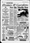 Beaconsfield Advertiser Wednesday 08 February 1995 Page 24