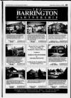 Beaconsfield Advertiser Wednesday 08 February 1995 Page 35