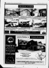 Beaconsfield Advertiser Wednesday 08 February 1995 Page 38