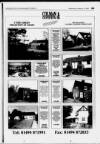Beaconsfield Advertiser Wednesday 08 February 1995 Page 39