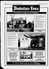 Beaconsfield Advertiser Wednesday 08 February 1995 Page 40