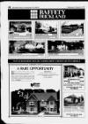 Beaconsfield Advertiser Wednesday 08 February 1995 Page 42