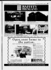Beaconsfield Advertiser Wednesday 08 February 1995 Page 43