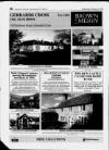 Beaconsfield Advertiser Wednesday 08 February 1995 Page 46