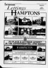 Beaconsfield Advertiser Wednesday 08 February 1995 Page 48