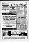 Beaconsfield Advertiser Wednesday 08 February 1995 Page 51
