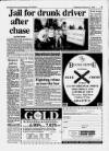 Beaconsfield Advertiser Wednesday 22 February 1995 Page 5