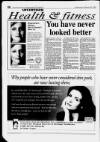 Beaconsfield Advertiser Wednesday 22 February 1995 Page 26