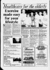 Beaconsfield Advertiser Wednesday 22 February 1995 Page 28