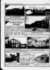 Beaconsfield Advertiser Wednesday 22 February 1995 Page 32