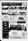 Beaconsfield Advertiser Wednesday 22 February 1995 Page 36