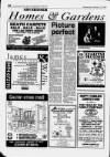 Beaconsfield Advertiser Wednesday 22 February 1995 Page 38